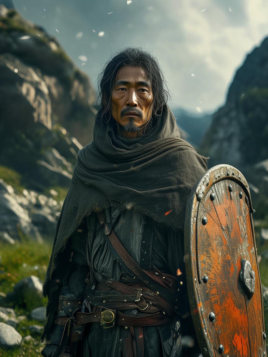 传奇手游城南战场攻略-传奇手游城南战场玩法详解